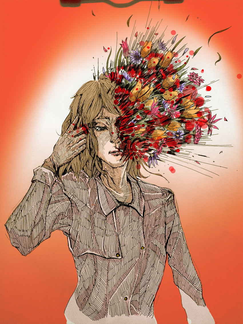 매우 긴 글)어쩌다 아이패드를 쓰게 됐는가/2020년 결산 및 그동안의 기기 정리_4.jpg