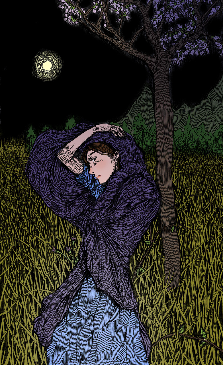 매우 긴 글)어쩌다 아이패드를 쓰게 됐는가/2020년 결산 및 그동안의 기기 정리_5.jpg