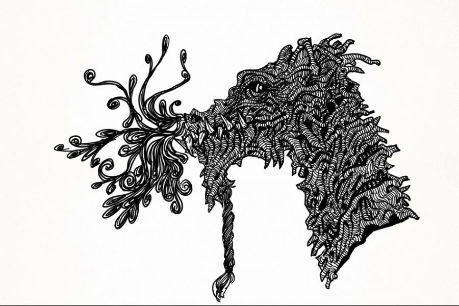 매우 긴 글)어쩌다 아이패드를 쓰게 됐는가/2020년 결산 및 그동안의 기기 정리_27.jpg