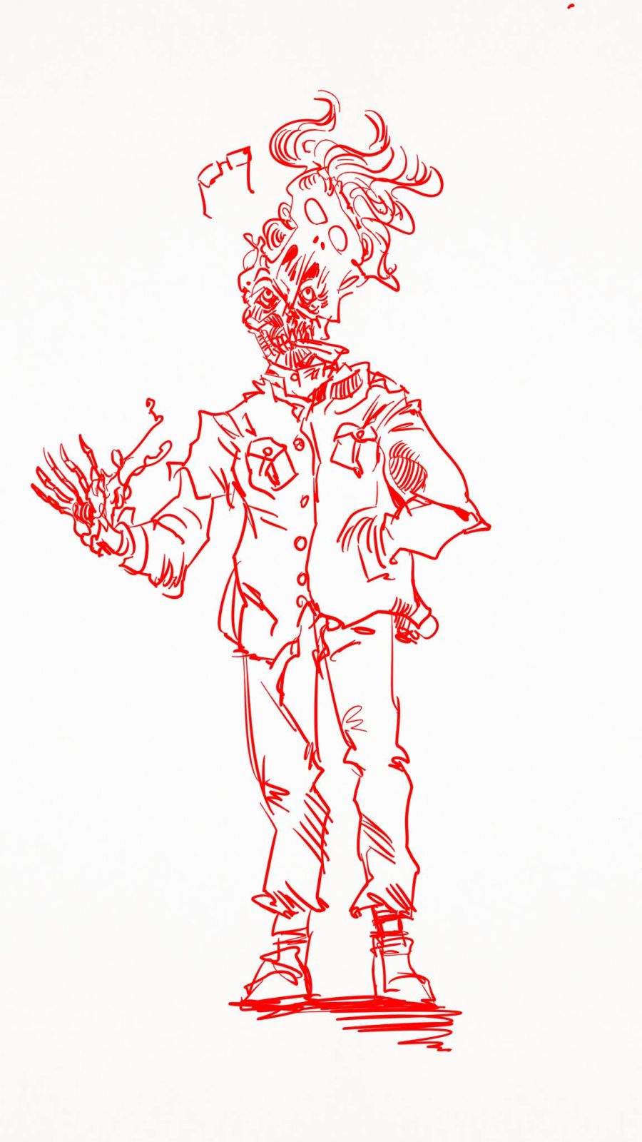 매우 긴 글)어쩌다 아이패드를 쓰게 됐는가/2020년 결산 및 그동안의 기기 정리_32.jpg