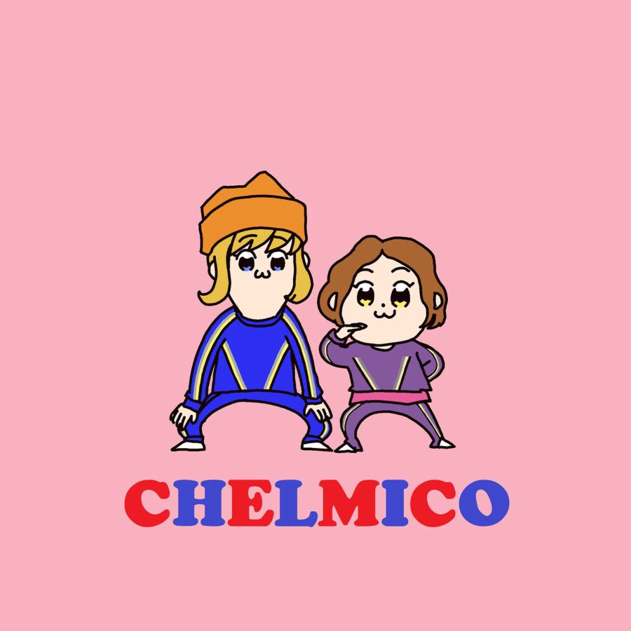 매우 긴 글)어쩌다 아이패드를 쓰게 됐는가/2020년 결산 및 그동안의 기기 정리_39.jpg