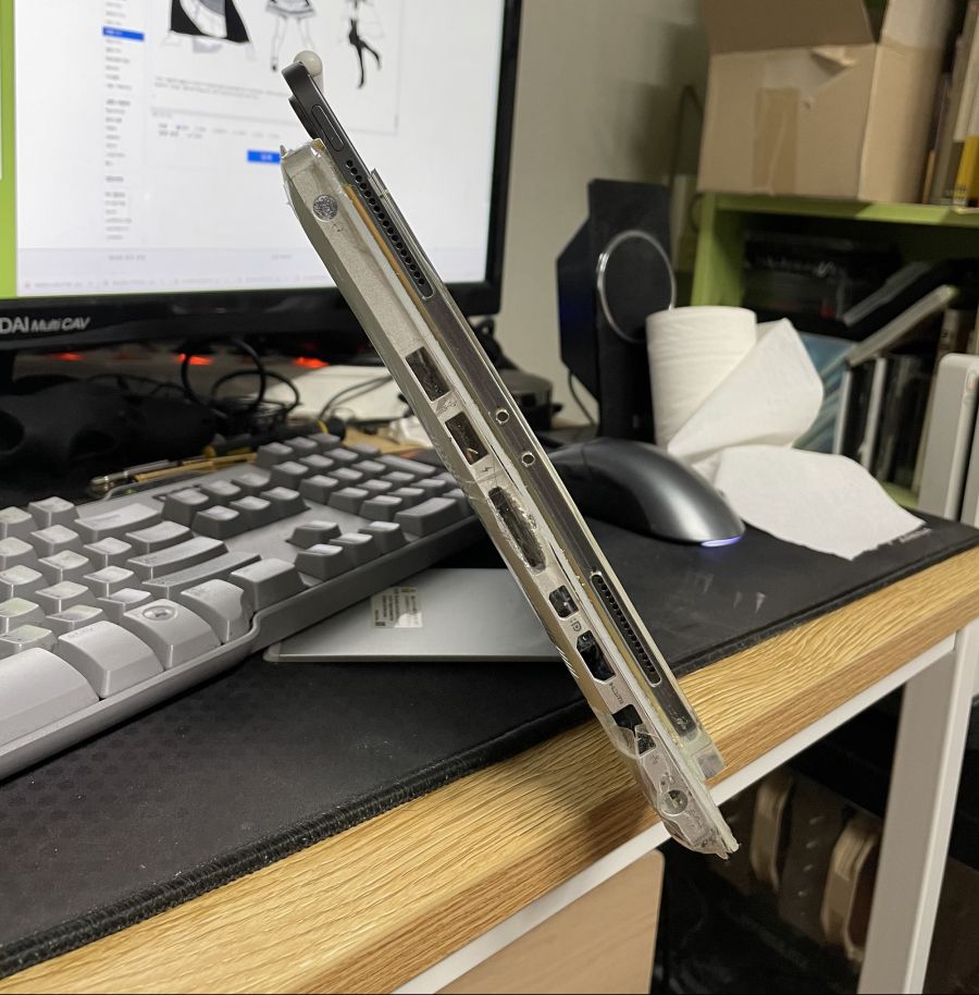 매우 긴 글)어쩌다 아이패드를 쓰게 됐는가/2020년 결산 및 그동안의 기기 정리_46.jpg