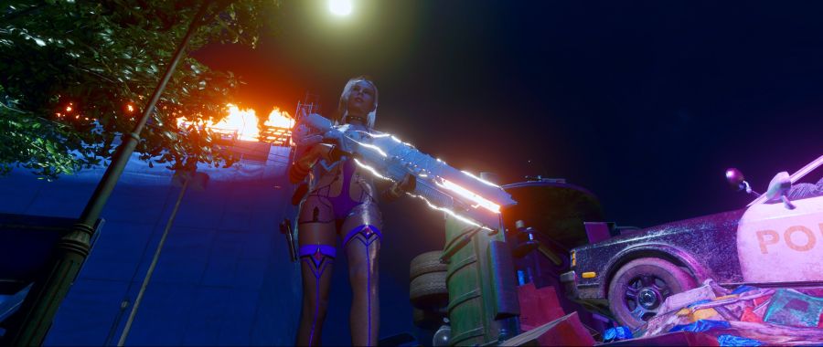 Jill Night Club Queen.jpg_18.jpg