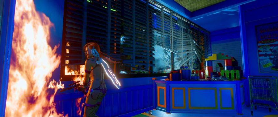 Jill Night Club Queen.jpg_44.jpg