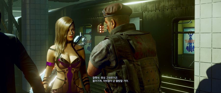 Jill Night Club Queen.jpg_51.jpg