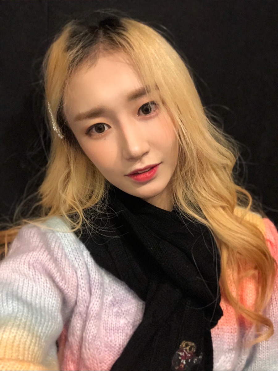 210102.지은.트위터 3.jpg