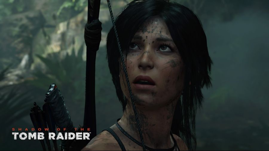 Shadow of the Tomb Raider_63.jpg