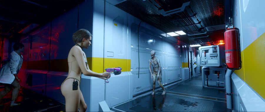 Jill Swimsuit.jpg_6.jpg