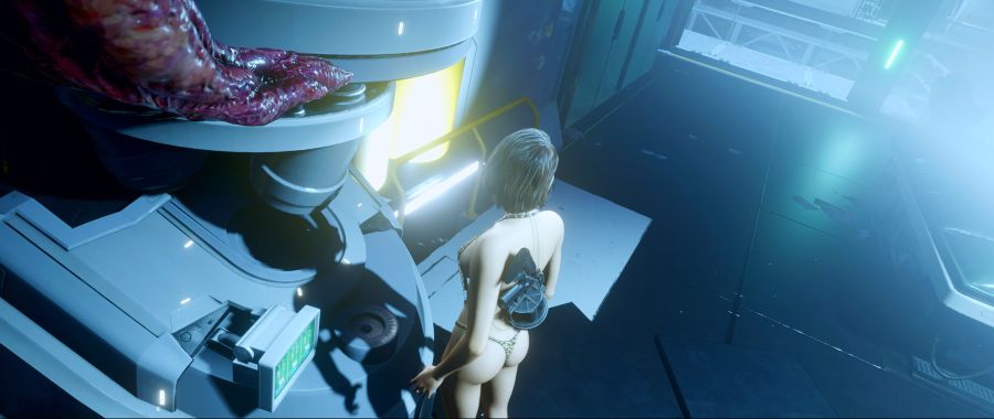 Jill Swimsuit.jpg_20.jpg