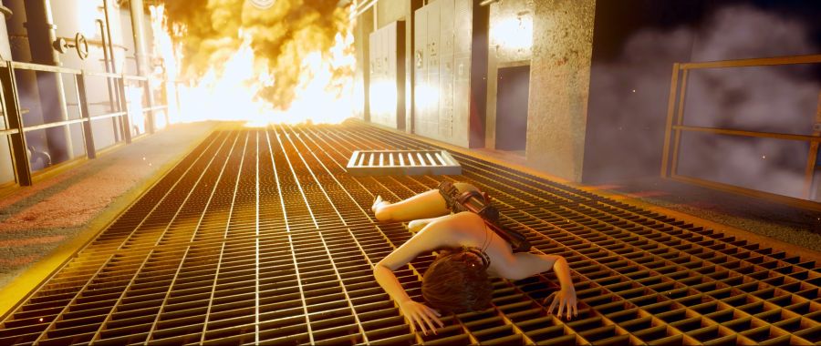 Jill Swimsuit.jpg_30.jpg