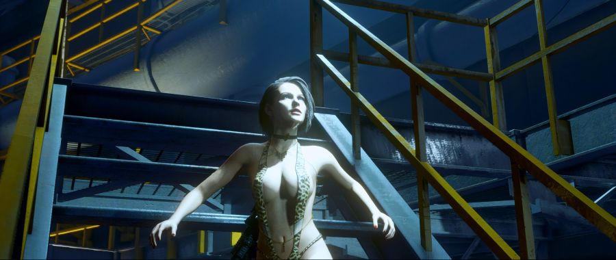 Jill Swimsuit.jpg_35.jpg