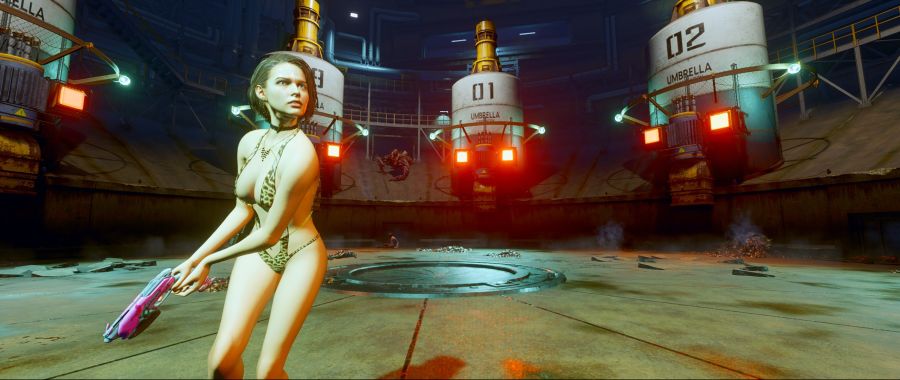 Jill Swimsuit.jpg_41.jpg