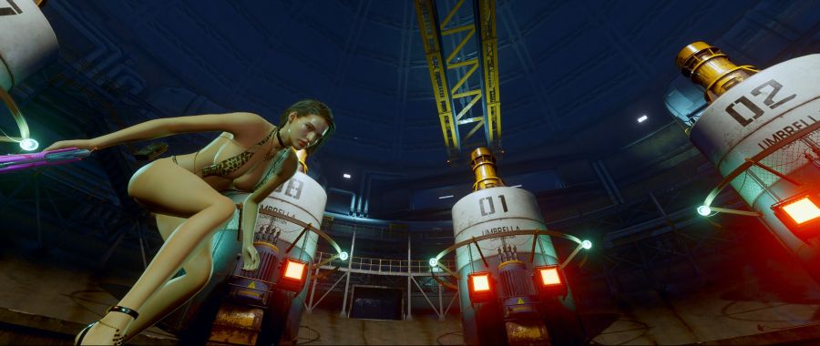 Jill Swimsuit.jpg_42.jpg