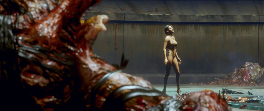 Jill Swimsuit.jpg_46.jpg