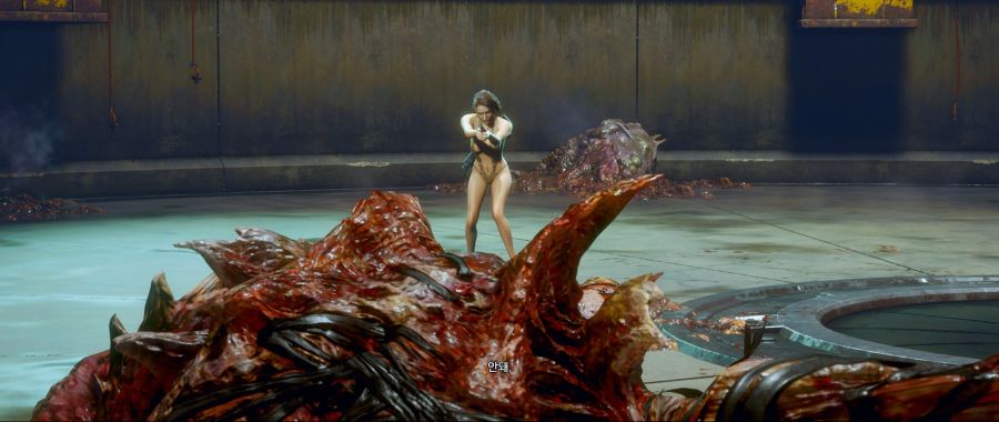 Jill Swimsuit.jpg_47.jpg