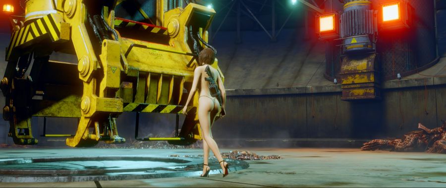 Jill Swimsuit.jpg_50.jpg