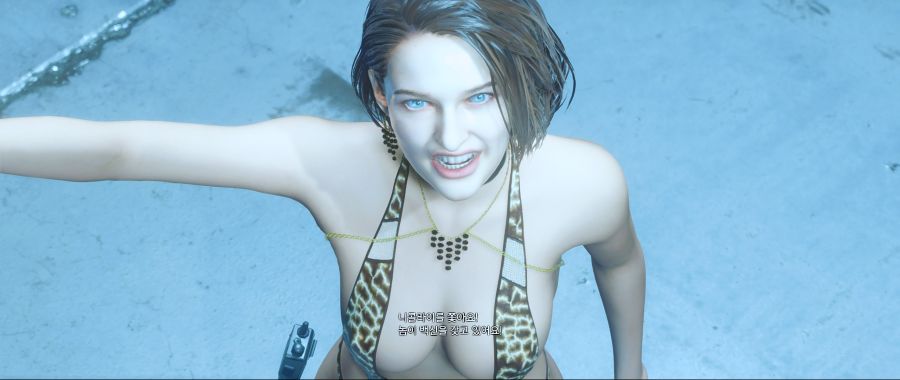 Jill Swimsuit.jpg_56.jpg