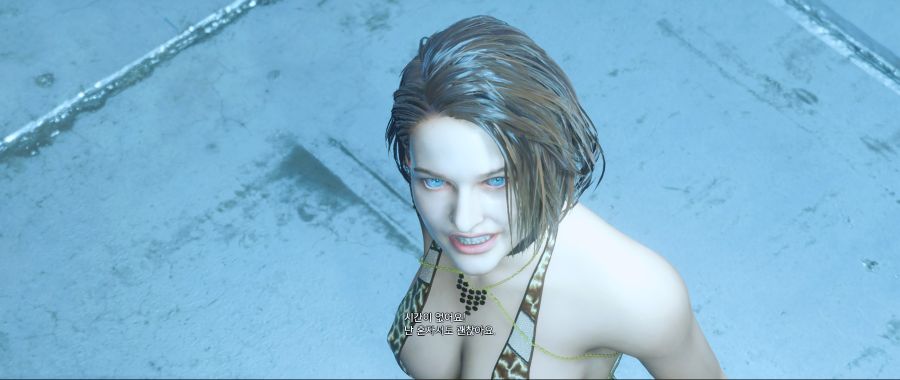 Jill Swimsuit.jpg_57.jpg