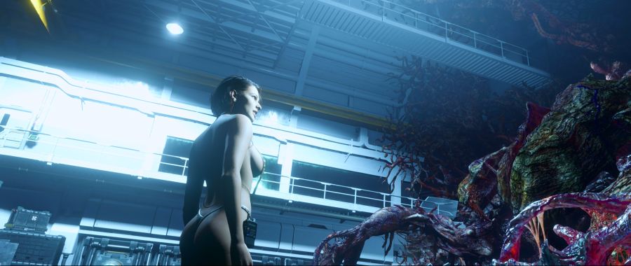 Jill Swimsuit.jpg_60.jpg