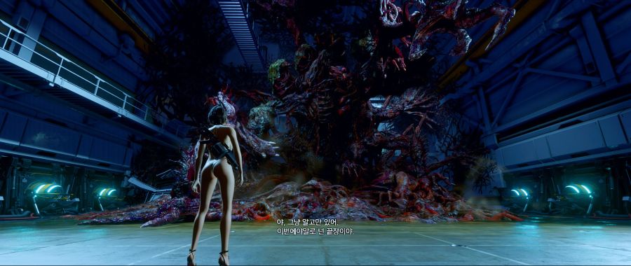 Jill Swimsuit.jpg_61.jpg