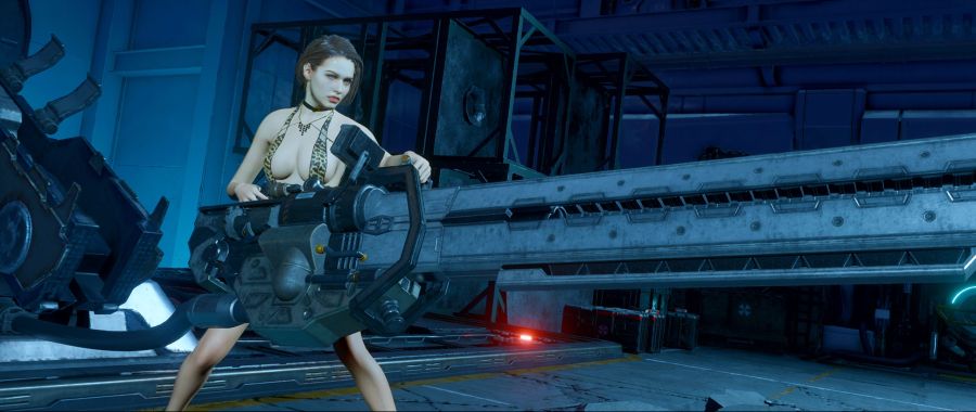 Jill Swimsuit.jpg_62.jpg