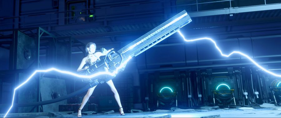 Jill Swimsuit.jpg_70.jpg