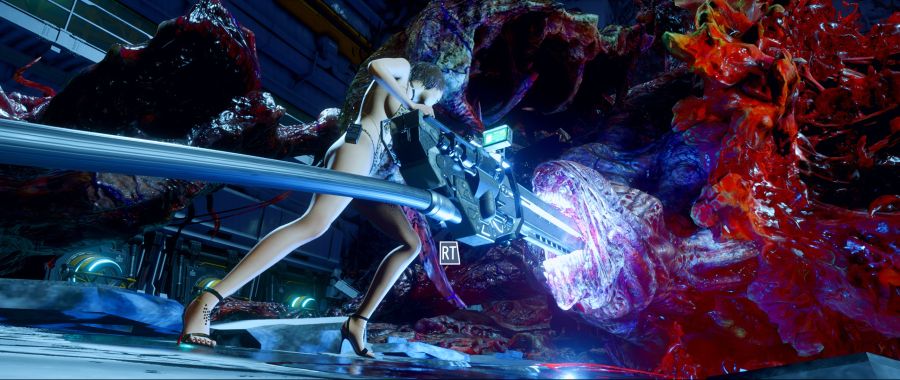 Jill Swimsuit.jpg_72.jpg