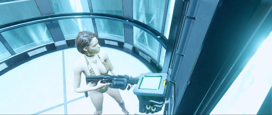 Jill Swimsuit.jpg_76.jpg