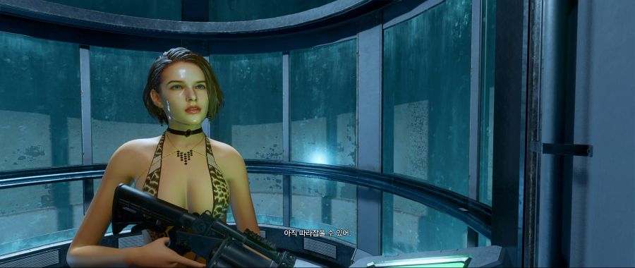 Jill Swimsuit.jpg_77.jpg