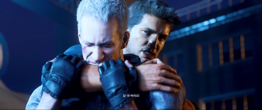 Jill Swimsuit.jpg_87.jpg