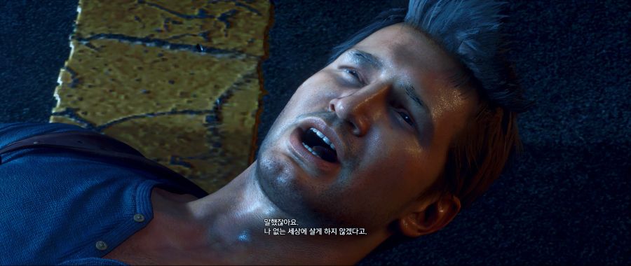 Jill Swimsuit.jpg_90.jpg