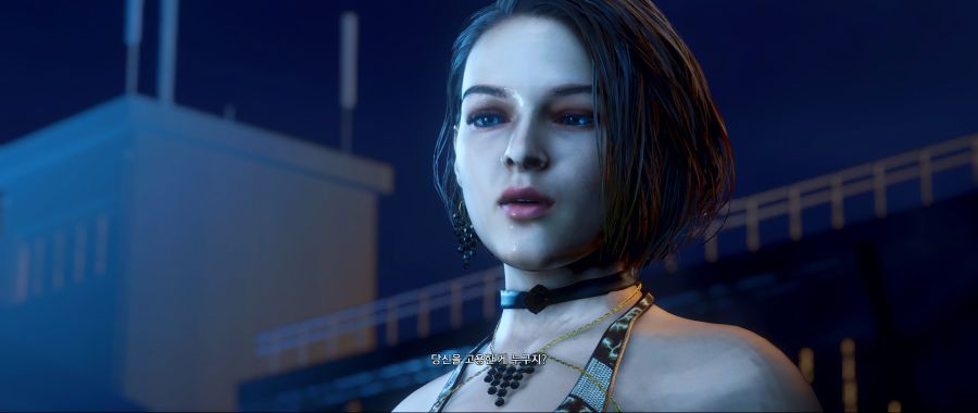 Jill Swimsuit.jpg_94.jpg