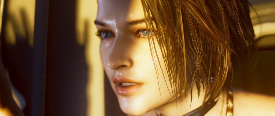 Jill Swimsuit.jpg_101.jpg