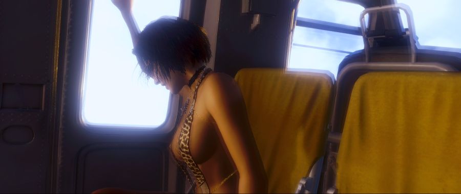 Jill Swimsuit.jpg_102.jpg