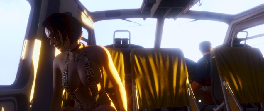 Jill Swimsuit.jpg_103.jpg