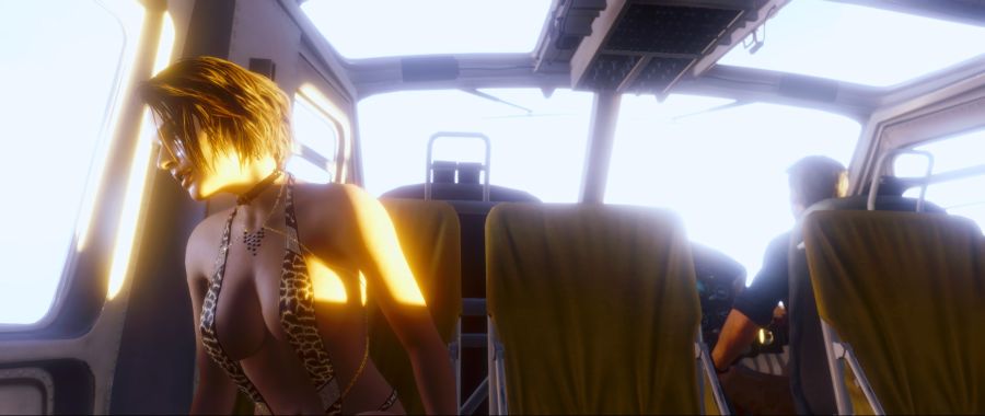 Jill Swimsuit.jpg_104.jpg