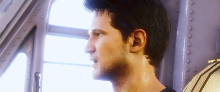 Jill Swimsuit.jpg_105.jpg