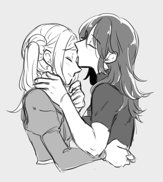 백합)에델레스 14_4.jpg