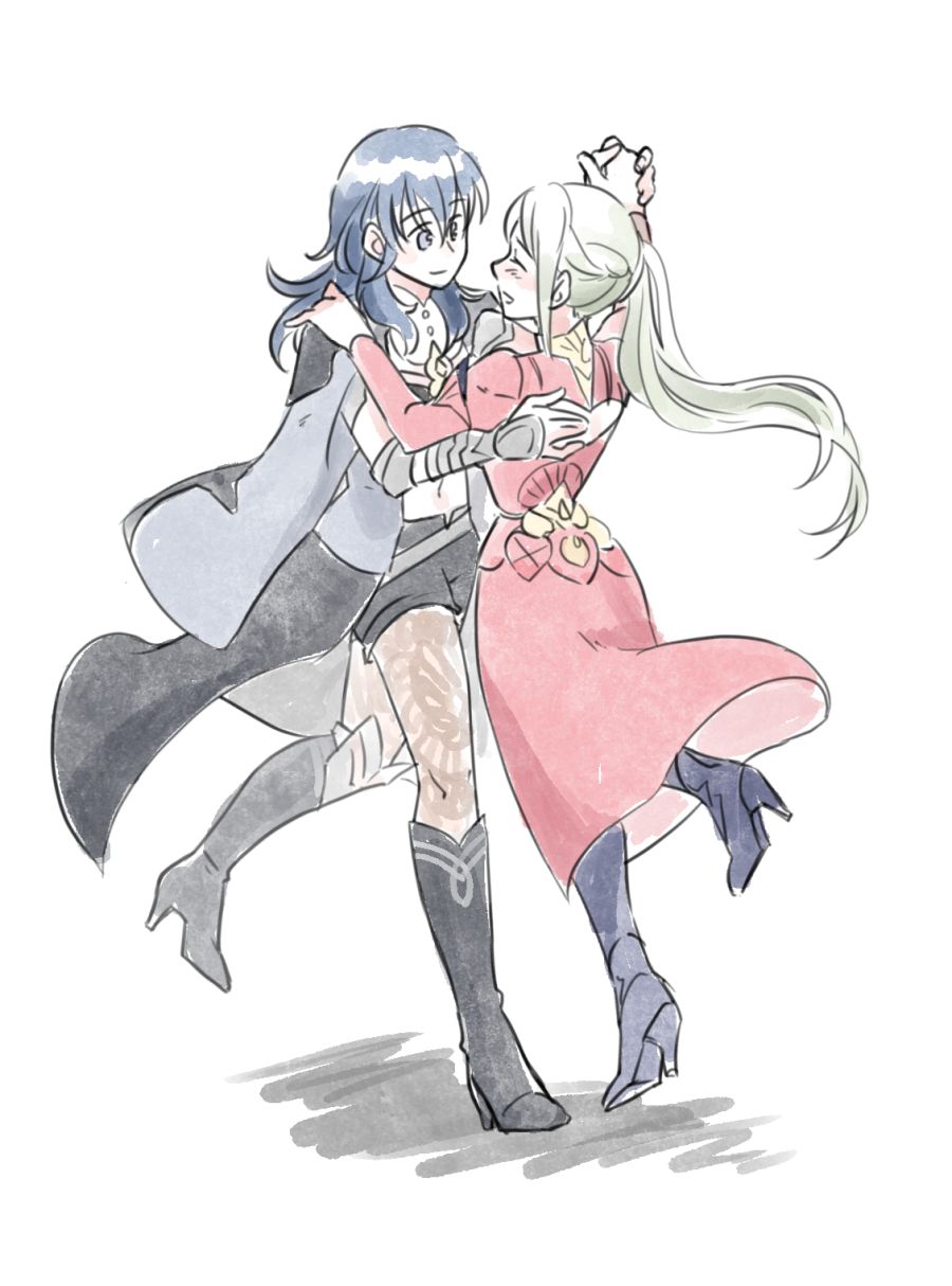 백합)에델레스 14_6.jpg