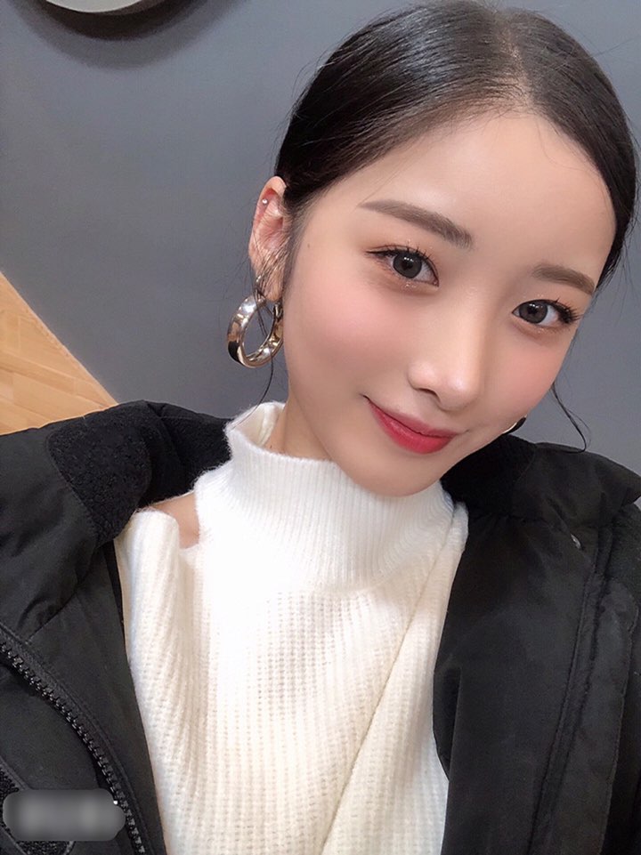 210102.유키.트위터 2.jpg