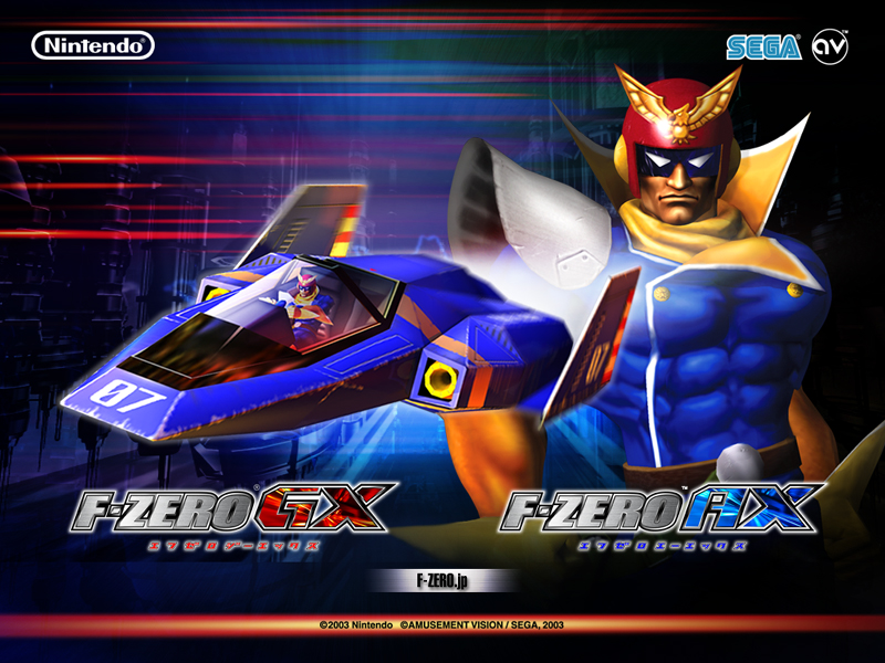 f-zero_wp_a_800.jpg