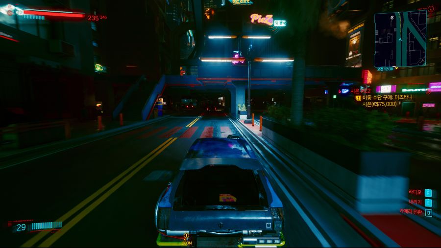 [포맷변환]Cyberpunk2077 2020-12-30 10-04-40.jpg