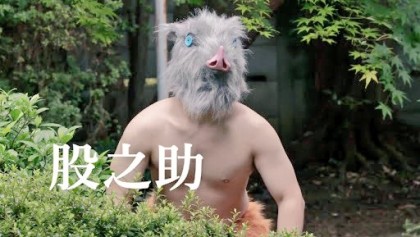구멍의칼날-무한발사편-_3.jpg
