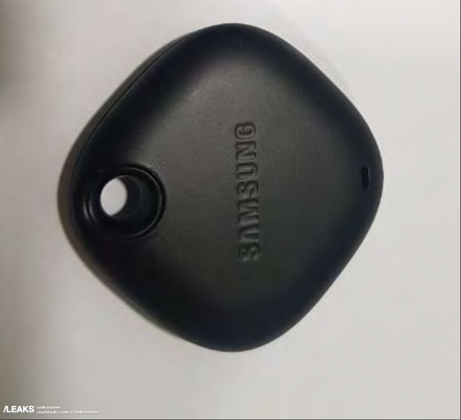 samsung-galaxy-smarttag-pictures-leaked-by-ncc-28.png