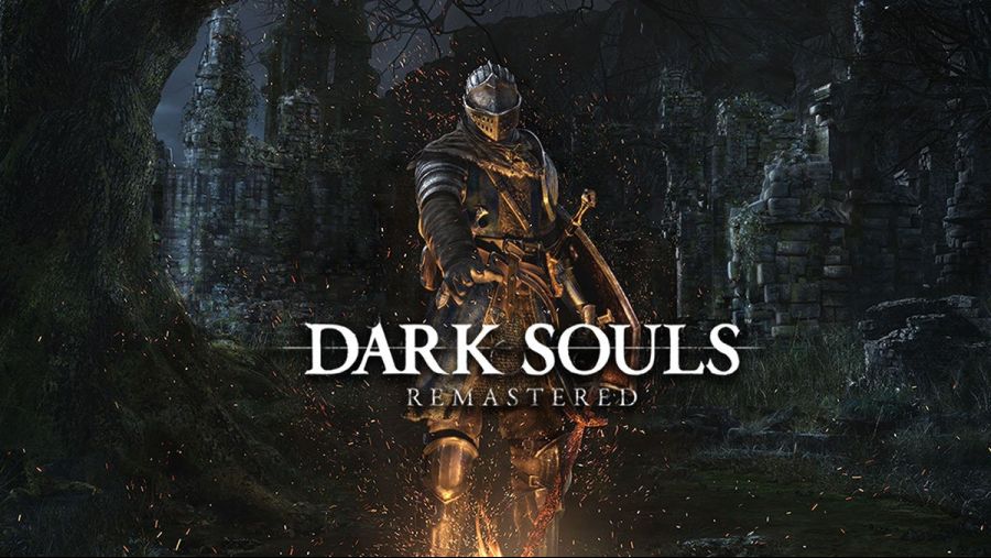 dark-souls-remastered-1-3.jpg