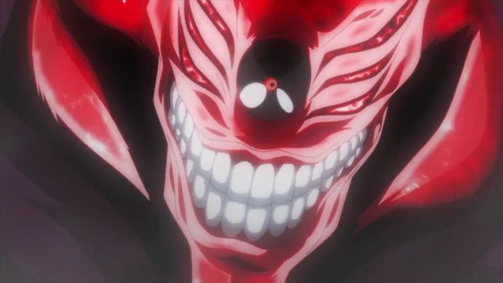 도쿄구울) 다굴빵 맞고 쓰러진 아군 최강자_151.jpg