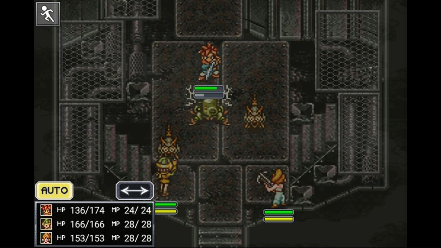 Screenshot_20201228-012611_ChronoTrigger.jpg