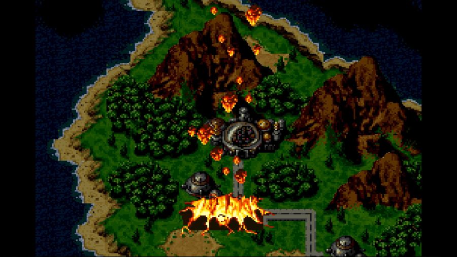 Screenshot_20201228-013142_ChronoTrigger.jpg