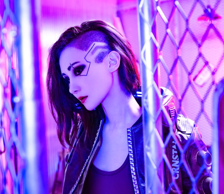 reMyBoo Cyberpunk 1.png