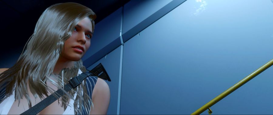 질 배드캅 탐정.jpg_4.jpg